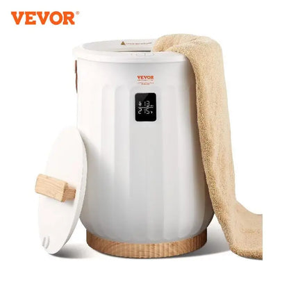 VEVOR Towel Warmer